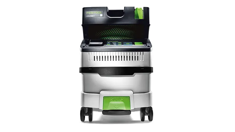 CTM MIDI mit Bluetooth