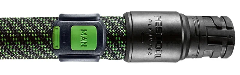 Commande à distance Bluetooth