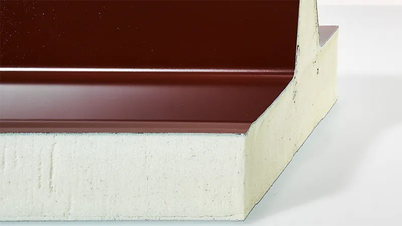 Stichsägeblatt-Variante Sandwich für Metall