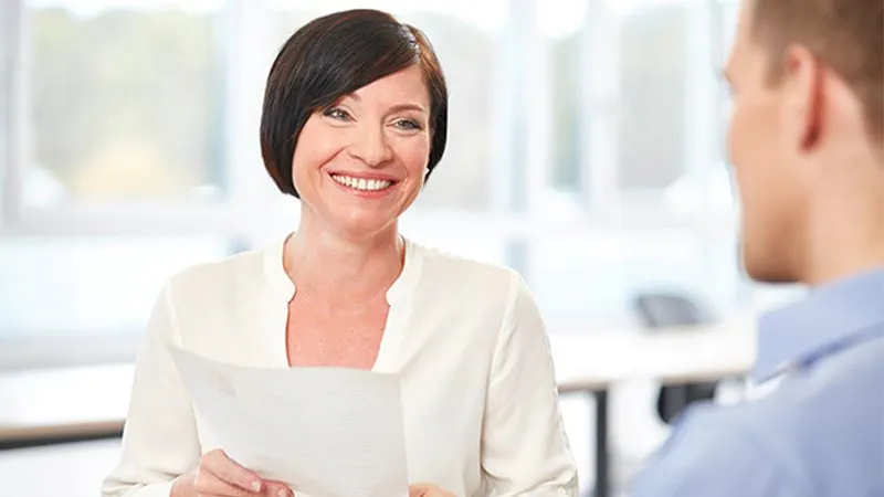 Emplois Groupe Festool