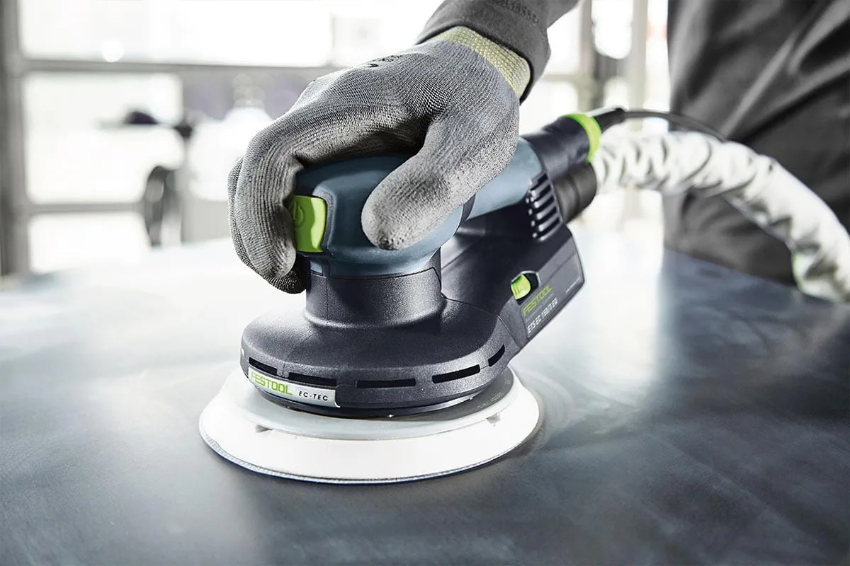 Festool Automotive