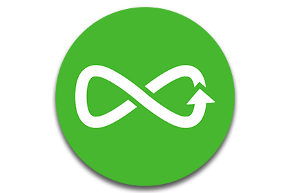 Garantie all-inclusive